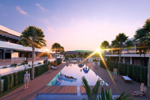 Lejlighed i Algorfa, Alicante, Algorfa - € 249.000 | Ref: AP510 - foto 6